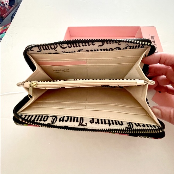 SOLD - Picture 2 of 2